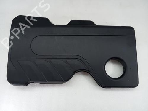 Upper protection OPEL ASTRA K Sports Tourer (B16) 1.6 CDTi (35) | BP17712578M93 