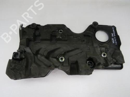 Upper protection OPEL ASTRA K Sports Tourer (B16) 1.6 CDTi (35) 55498658
