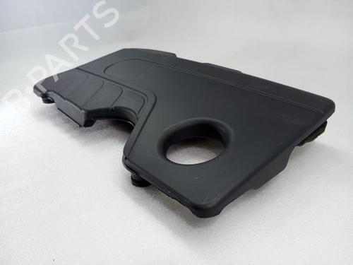 Upper protection OPEL ASTRA K Sports Tourer (B16) 1.6 CDTi (35) | BP17712578M93 