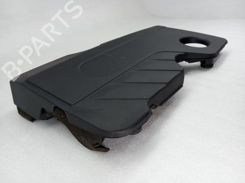 Upper protection OPEL ASTRA K Sports Tourer (B16) 1.6 CDTi (35) | BP17712578M93 