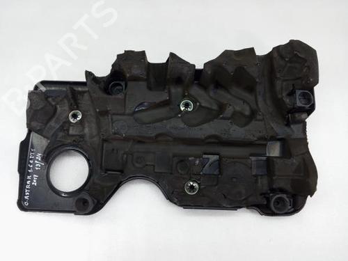 Upper protection OPEL ASTRA K Sports Tourer (B16) 1.6 CDTi (35) | BP17712578M93 