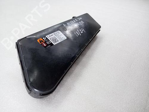Right seat airbag OPEL ASTRA K Sports Tourer (B16) 1.6 CDTi (35) | BP17726886C14 