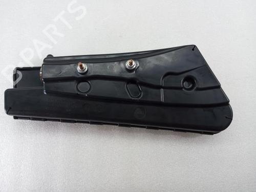 Right seat airbag OPEL ASTRA K Sports Tourer (B16) 1.6 CDTi (35) | BP17726886C14 