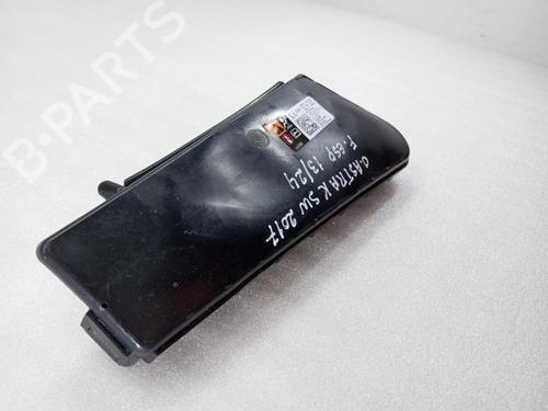 Left seat airbag OPEL ASTRA K Sports Tourer (B16) 1.6 CDTi (35) | BP17726887C13 