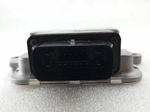 Switch OPEL ASTRA K Sports Tourer (B16) 1.6 CDTi (35) | BP17726892I30 
