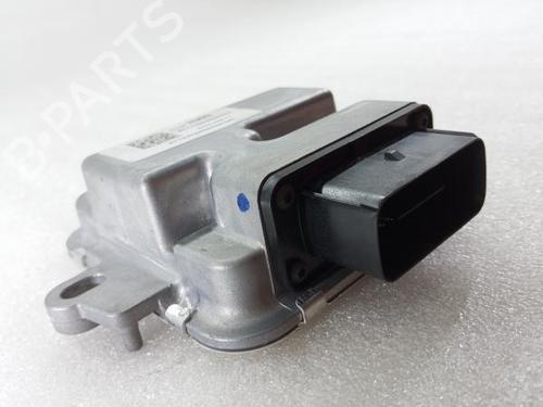 Switch OPEL ASTRA K Sports Tourer (B16) 1.6 CDTi (35) | BP17726892I30 