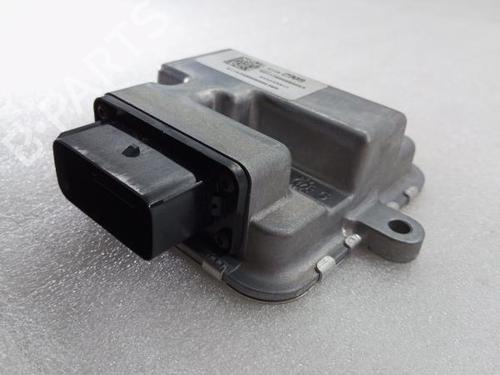 Switch OPEL ASTRA K Sports Tourer (B16) 1.6 CDTi (35) | BP17726892I30 