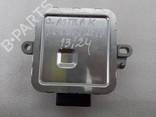 Switch OPEL ASTRA K Sports Tourer (B16) 1.6 CDTi (35) | BP17726892I30 