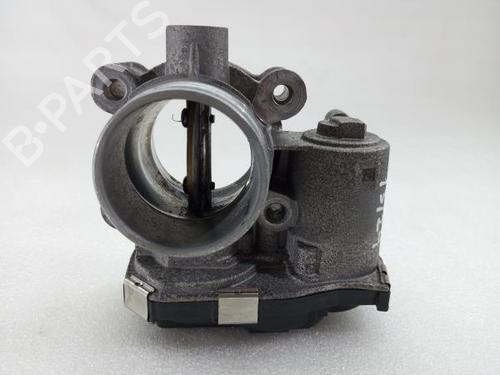 Electronic module OPEL ASTRA K Sports Tourer (B16) 1.6 CDTi (35) 55496779AA