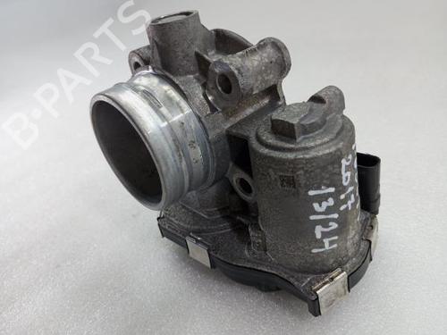 Electronic module OPEL ASTRA K Sports Tourer (B16) 1.6 CDTi (35) | BP17726895M83 