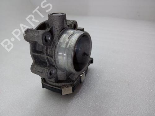 Electronic module OPEL ASTRA K Sports Tourer (B16) 1.6 CDTi (35) | BP17726895M83 