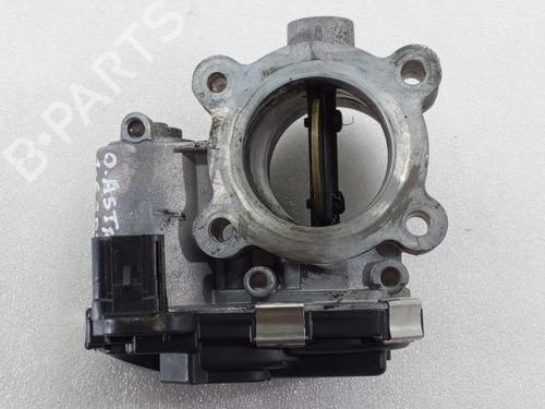 Electronic module OPEL ASTRA K Sports Tourer (B16) 1.6 CDTi (35) | BP17726895M83 