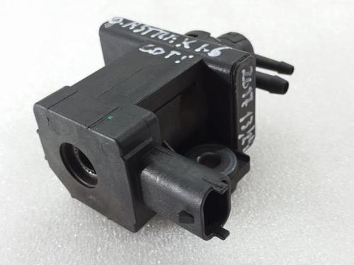 Electronic module OPEL ASTRA K Sports Tourer (B16) 1.6 CDTi (35) | BP17732926M83 