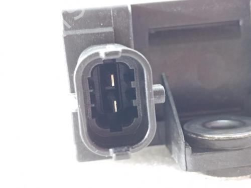 Electronic module OPEL ASTRA K Sports Tourer (B16) 1.6 CDTi (35) | BP17732926M83 