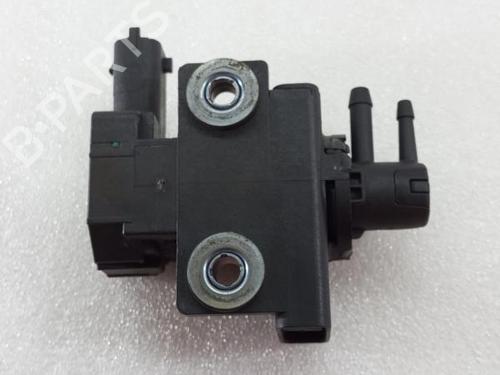 Electronic module OPEL ASTRA K Sports Tourer (B16) 1.6 CDTi (35) | BP17732926M83 