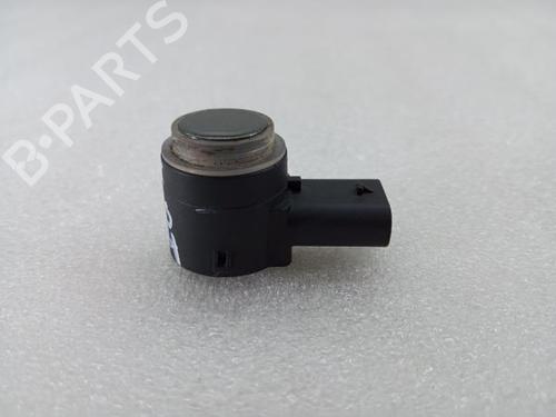 Electronic module OPEL ASTRA K Sports Tourer (B16) 1.6 CDTi (35) 12020126