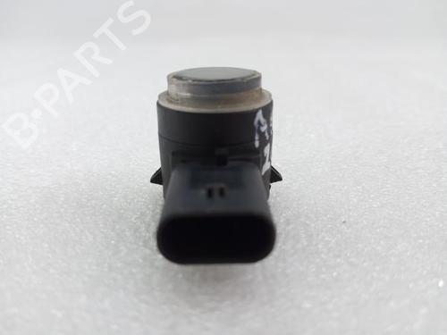 Electronic module OPEL ASTRA K Sports Tourer (B16) 1.6 CDTi (35) | BP17732927M83 