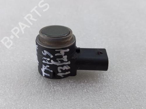 Electronic module OPEL ASTRA K Sports Tourer (B16) 1.6 CDTi (35) | BP17732928M83 