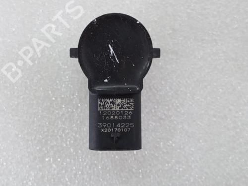 Electronic module OPEL ASTRA K Sports Tourer (B16) 1.6 CDTi (35) | BP17732927M83 
