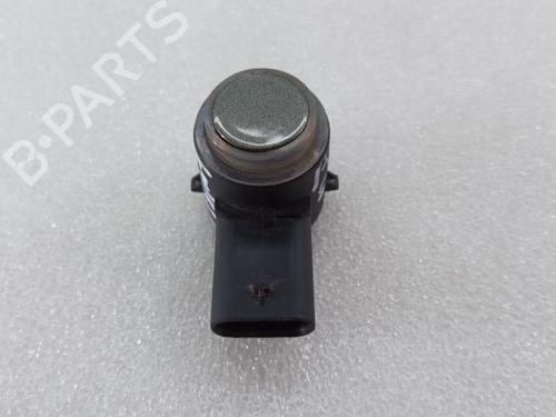 Electronic module OPEL ASTRA K Sports Tourer (B16) 1.6 CDTi (35) 12020126