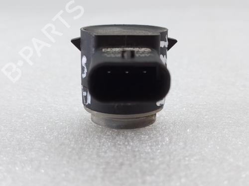 Electronic module OPEL ASTRA K Sports Tourer (B16) 1.6 CDTi (35) | BP17732928M83 