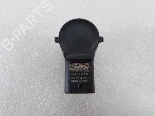 Electronic module OPEL ASTRA K Sports Tourer (B16) 1.6 CDTi (35) | BP17732928M83 
