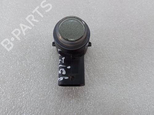 Electronic module OPEL ASTRA K Sports Tourer (B16) 1.6 CDTi (35) 12020126