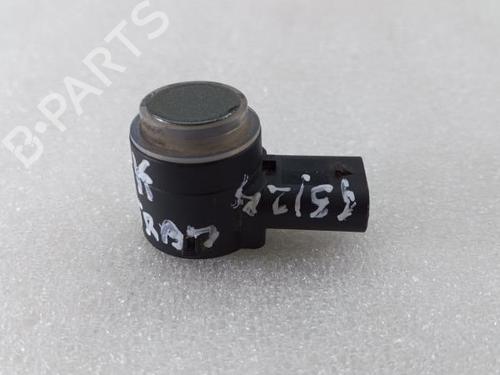 Electronic module OPEL ASTRA K Sports Tourer (B16) 1.6 CDTi (35) | BP17732929M83 