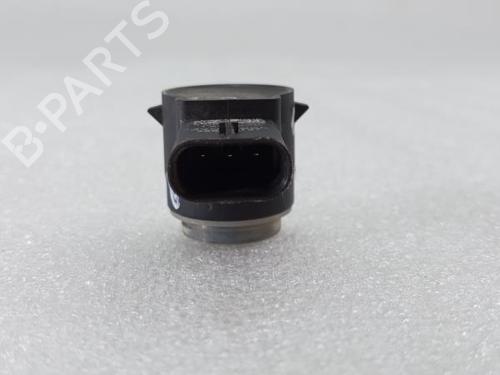 Electronic module OPEL ASTRA K Sports Tourer (B16) 1.6 CDTi (35) | BP17732929M83 
