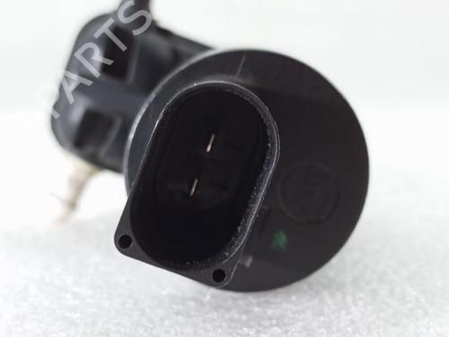 Front wiper motor OPEL ASTRA K Sports Tourer (B16) 1.6 CDTi (35) | BP17732930M29 