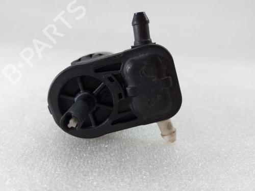 Front wiper motor OPEL ASTRA K Sports Tourer (B16) 1.6 CDTi (35) | BP17732930M29 