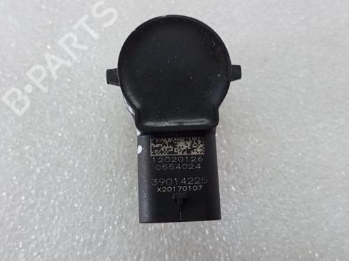Electronic module OPEL ASTRA K Sports Tourer (B16) 1.6 CDTi (35) | BP17734225M83 
