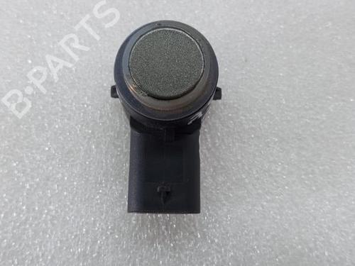 Electronic module OPEL ASTRA K Sports Tourer (B16) 1.6 CDTi (35) 12020126