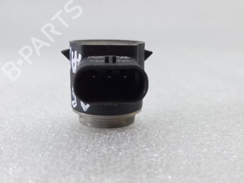 Electronic module OPEL ASTRA K Sports Tourer (B16) 1.6 CDTi (35) | BP17734225M83 