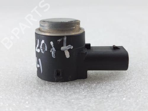 Electronic module OPEL ASTRA K Sports Tourer (B16) 1.6 CDTi (35) | BP17734225M83 