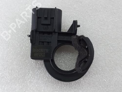 Switch OPEL ASTRA K Sports Tourer (B16) 1.6 CDTi (35) 13505369