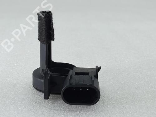 Switch OPEL ASTRA K Sports Tourer (B16) 1.6 CDTi (35) | BP17734228I30 