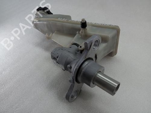 Brake master cylinder OPEL ASTRA K Sports Tourer (B16) 1.6 CDTi (35) | BP17734232M77 