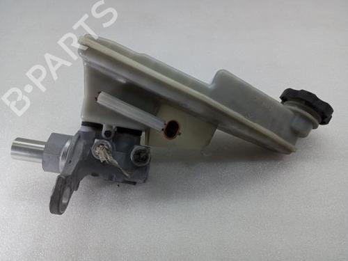 Brake master cylinder OPEL ASTRA K Sports Tourer (B16) 1.6 CDTi (35) | BP17734232M77 
