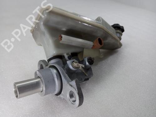 Brake master cylinder OPEL ASTRA K Sports Tourer (B16) 1.6 CDTi (35) | BP17734232M77 