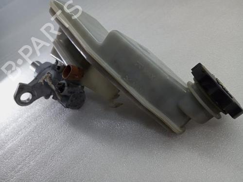 Brake master cylinder OPEL ASTRA K Sports Tourer (B16) 1.6 CDTi (35) | BP17734232M77 