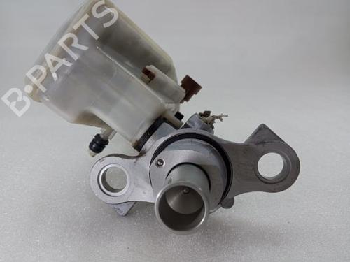 Brake master cylinder OPEL ASTRA K Sports Tourer (B16) 1.6 CDTi (35) | BP17734232M77 