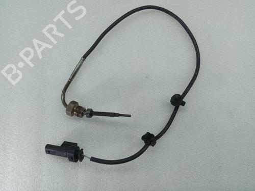 Electronic sensor OPEL ASTRA K Sports Tourer (B16) 1.6 CDTi (35) 09302221