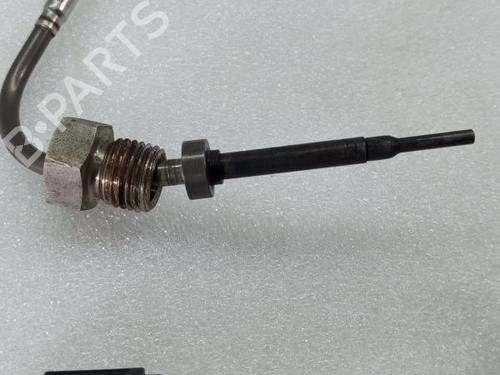 Electronic sensor OPEL ASTRA K Sports Tourer (B16) 1.6 CDTi (35) | BP17734370M84 