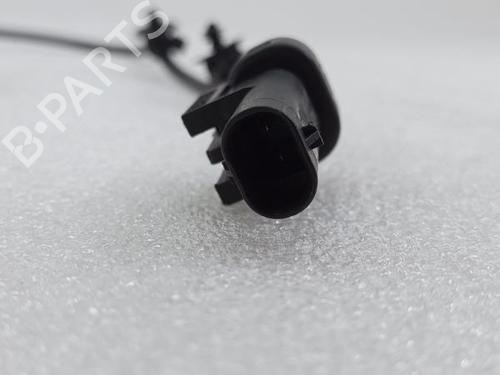 Electronic sensor OPEL ASTRA K Sports Tourer (B16) 1.6 CDTi (35) | BP17734370M84 