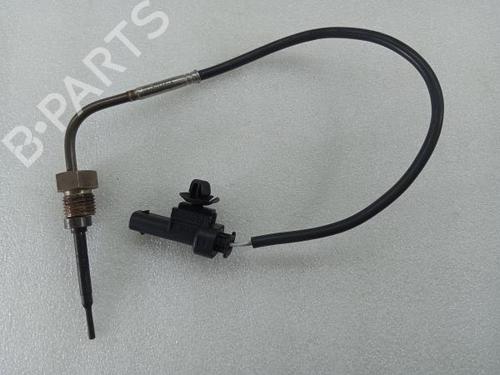 Electronic sensor OPEL ASTRA K Sports Tourer (B16) 1.6 CDTi (35) 55592366