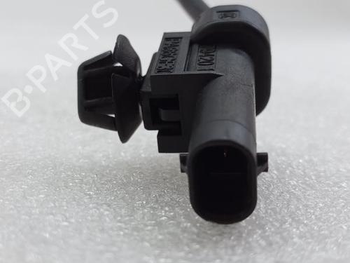 Electronic sensor OPEL ASTRA K Sports Tourer (B16) 1.6 CDTi (35) | BP17734371M84 