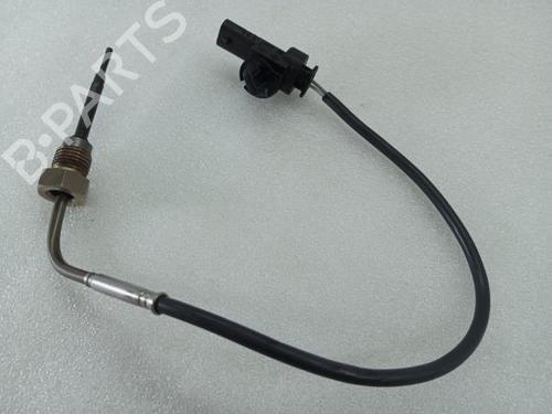 Electronic sensor OPEL ASTRA K Sports Tourer (B16) 1.6 CDTi (35) | BP17734371M84 