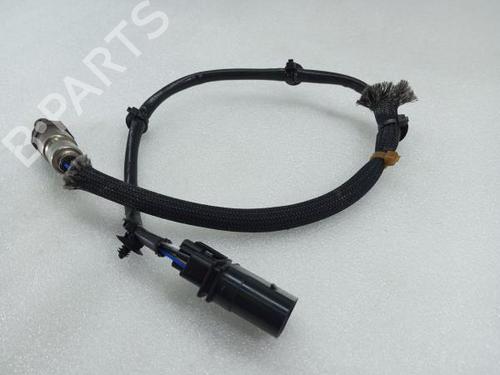 Electronic sensor OPEL ASTRA K Sports Tourer (B16) 1.6 CDTi (35) | BP17734372M84 