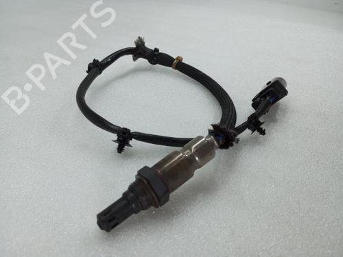 Electronic sensor OPEL ASTRA K Sports Tourer (B16) 1.6 CDTi (35) | BP17734372M84 